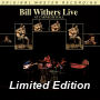 Live at Carnegie Hall