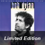 Good As I Been To You - (Edition SuperVinyl)