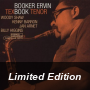 Tex Book Tenor