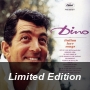 Dino : Italian Love Songs