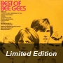 Best of Bee Gees