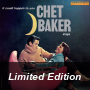 Chet Baker Sings : It Could Happen To You