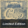 Chicago VI