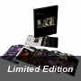 The Vinyl LP Collection (Box Set 5 LP + Booklet) Limited Edition