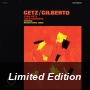 Stan Getz & Joao Gilberto