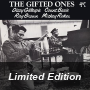 The Gifted Ones