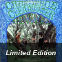 Creedence Clearwater Revival  (HalfSpeed Mastered)