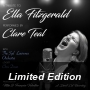 A Tribute To Ella Fitzgerald 