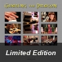 Chasing The Dragon Audiophile Recordings