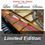 Live Beethoven Series - Piano Concerto N° 5 'Emperor'