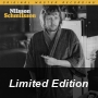 Nilsson Schmilsson (2 LP) 45 RPM