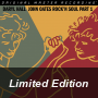 Rock 'n Soul Part 1