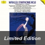 Symphonie N° 8 & Symphonie N° 10 (Adagio)