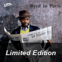 Byrd in Paris, Vol 1