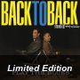 Back to Back