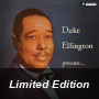 Duke Ellington Presents...