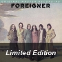 Foreigner