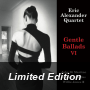 Gentle Ballads VI