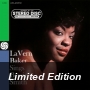 LaVern Baker Sings Bessie Smith 