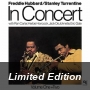 In Concert (Volume One + Two