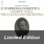 Symphonia Domestica, Opus 53