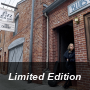 Live At Blues Alley (25th Anniversary Edition) 