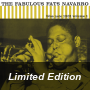 The Fabulous Fats Navarro, Volume 1