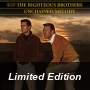 The Very Best Of The Righteous Brothers - Unchained Melody