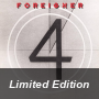 Foreigner 4