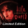 Classicks - The Best Of Alice Cooper