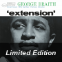 Extension