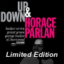 Up & Down