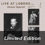 Live At Lobero Vol. II