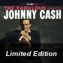 The Fabulous Johnny Cash