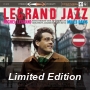 Legrand Jazz