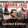 Legrand Jazz