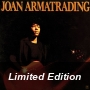 Joan Armatrading