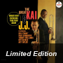 The Great Kai & J.J.