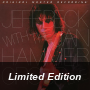Jeff Beck With The Jan Hammer Group Live 
