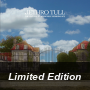The Chateau D’Herouville Sessions