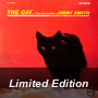 The Cat