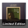 Ballads - UHQR Box Set (2 LP) Clarity Vinyl
