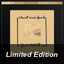 Court and Spark - (2 LP) 45 RPM UltraDisc One-Step 180 gram