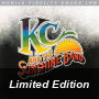 KC and the Sunshine Band 