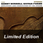 Guitar Forms