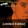 On View At The Five Spot Cafe - The Complete Masters