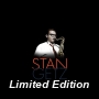 The Stan Getz Bossa Nova Years