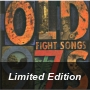 Fight Songs