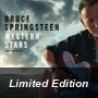 Western Stars : Songs From the Film