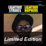Lightnin' Strikes